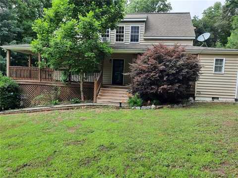 3001 Millers Landing Road, Gloucester, VA 23061