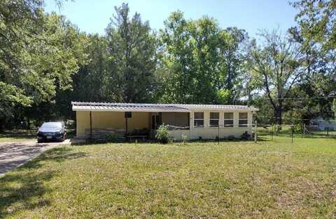 174 CATHERINE STREET, BUNNELL, FL 32110