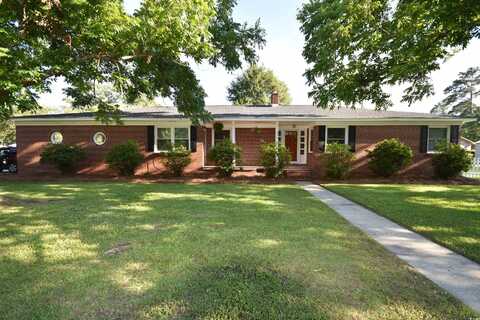 388 Kensington Blvd., Georgetown, SC 29440