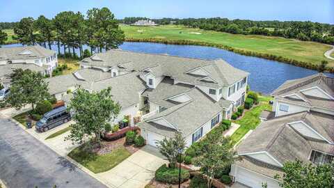 4408 Waterville Ct., Myrtle Beach, SC 29579