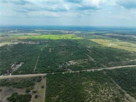 6801 Fm 799, Beeville, TX 78102