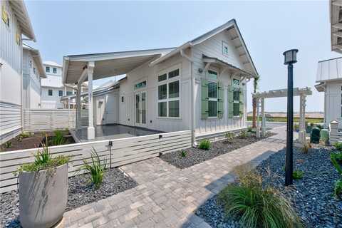 undefined, Port Aransas, TX 78373