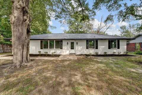 307 N BOND AVENUE, West Memphis, AR 72301