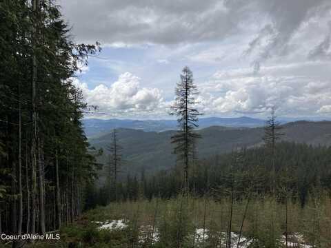 Nna Crystal Peak Rd, Fernwood, ID 83830