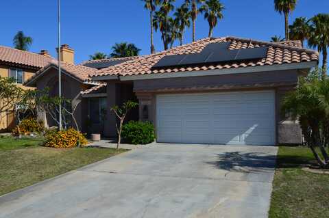 75694 Easy Street, Palm Desert, CA 92211