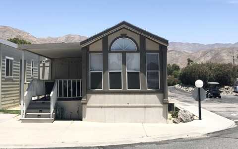 74711 Dillon Rd Spc 246, Desert Hot Springs, CA 92241