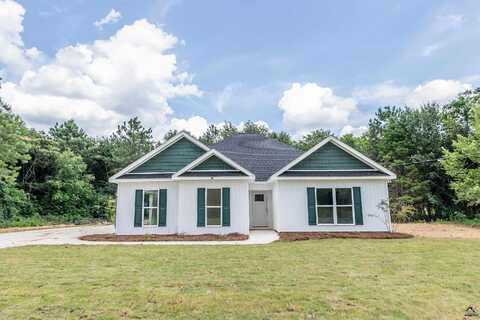 316 Browning Pointe Road, Macon, GA 31216