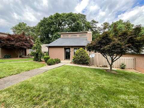 1884 Stonewood Drive, Winston Salem, NC 27103