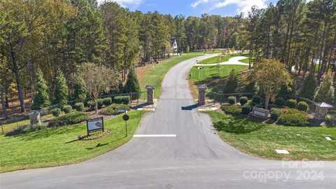 6107 Volte Drive, Mint Hill, NC 28227