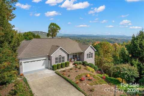 301 Governors Drive, Hendersonville, NC 28791