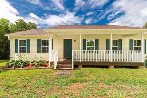 2775 Shillinglaw Road, York, SC 29745