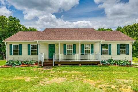 2775 Shillinglaw Road, York, SC 29745