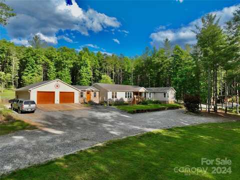 1802 Johns River Loop, Morganton, NC 28655