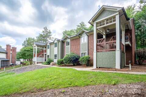 3263 Carlyle Drive, Concord, NC 28027