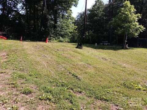 3680 Berry Road, Connelly Springs, NC 28612