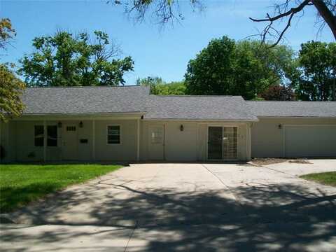 523 N 5th Street, Winterset, IA 50273