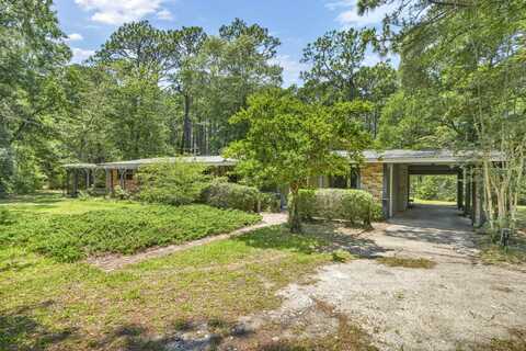 3343 Doddie Lane, Navarre, FL 32566