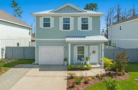 34 Woodshire Drive, Santa Rosa Beach, FL 32459