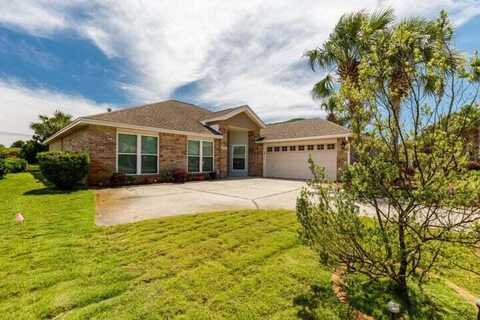 4020 Drifting Sand Trail, Destin, FL 32541