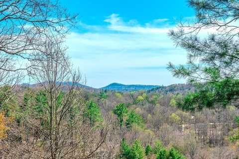 Lot 9 Deer Haven Drive, Morganton, GA 30560