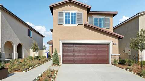 14148 Pandora Street, Moreno Valley, CA 92555