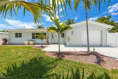 227 Alameda Avenue, FORT MYERS, FL 33905