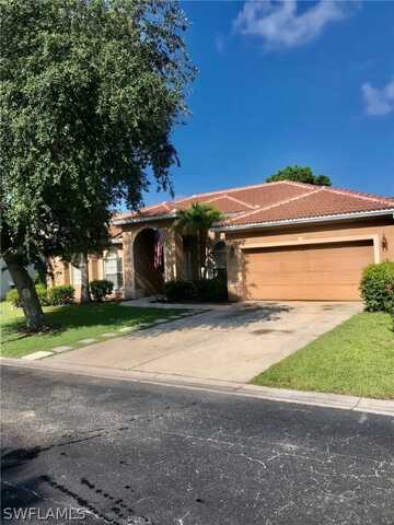 8853 Cypress Preserve Place, FORT MYERS, FL 33912