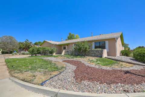 9000 Spain Road NE, Albuquerque, NM 87111