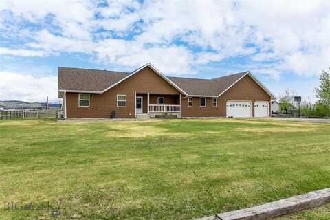 105 Shawna, Butte, MT 59701