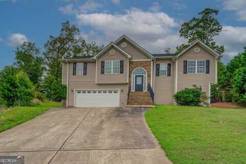 115 Havenwood Lane, Covington, GA 30016