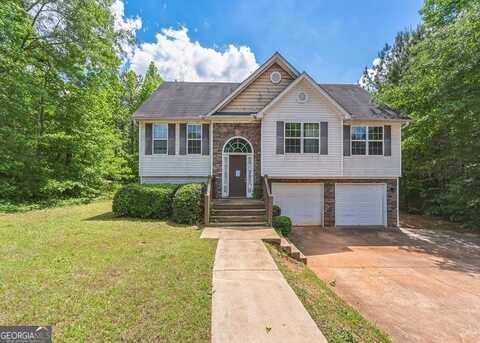 50 Oak Meadows Place, Covington, GA 30016