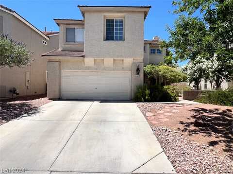 1727 Millstream Way, Las Vegas, NV 89074