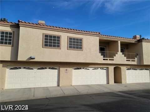 1851 Hillpointe Road, Henderson, NV 89074