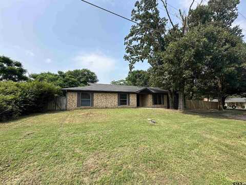 10668 Morris Rd (CR 214), Tyler, TX 75707