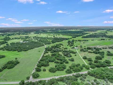 Tbd 6.9 Acres CR 252, Burnet, TX 78611