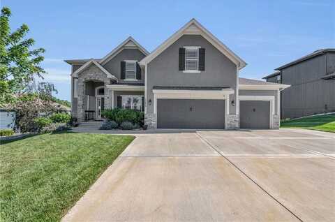 17970 NW 130th Street, Platte City, MO 64079