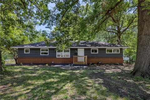 11509 Belmont Avenue, Kansas City, MO 64134