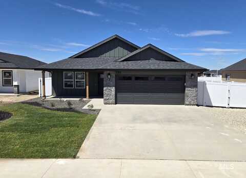 755 Spy Glass St, Payette, ID 83661