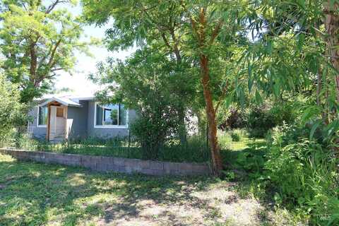 305 N Galena St., Council, ID 83612