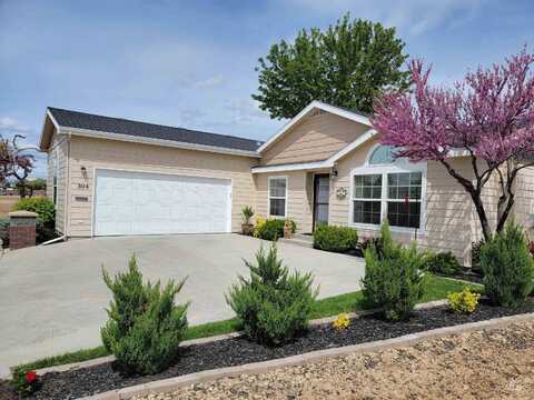 421 S Curtis, Boise, ID 83705