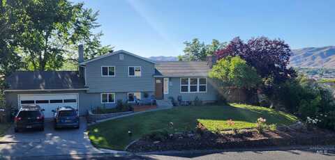 3428 Syringa Dr, Lewiston, ID 83501