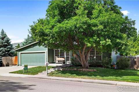 10861 Tennyson St, Westminster, CO 80031