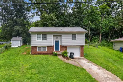 1624 Shields Dr Drive, Morristown, TN 37814