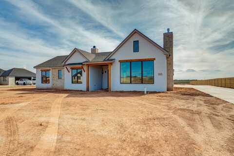 3117 County Road 7660, Lubbock, TX 79423