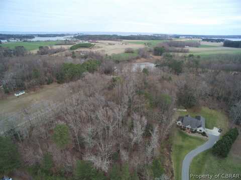 Lot 57 Holly Ct, Lottsburg, VA 22511