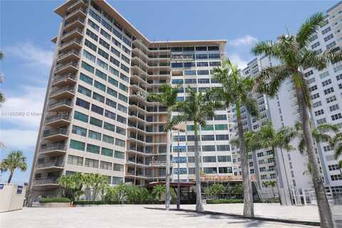 3800 Galt Ocean Dr, Fort Lauderdale, FL 33308