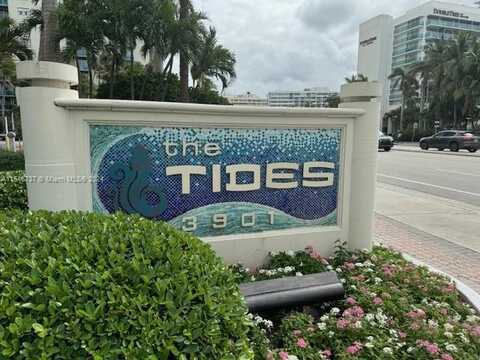 3901 S Ocean Dr, Hollywood, FL 33019