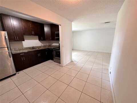 261 NW 42nd St, Oakland Park, FL 33309