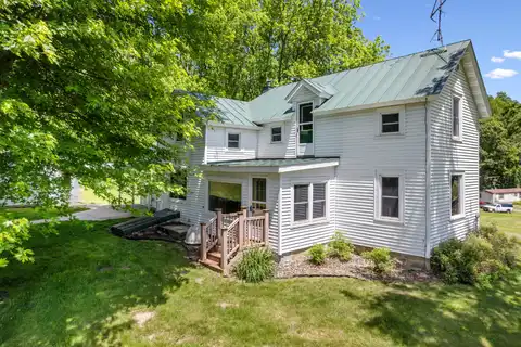 4400 Dallas Ave, Sparta, WI 54656