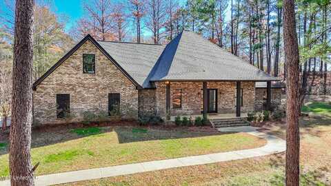 113 Trails End, Flora, MS 39071